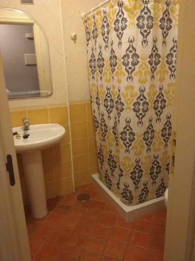 Acogedor Tenerife Norte Санта-Урсула Экстерьер фото